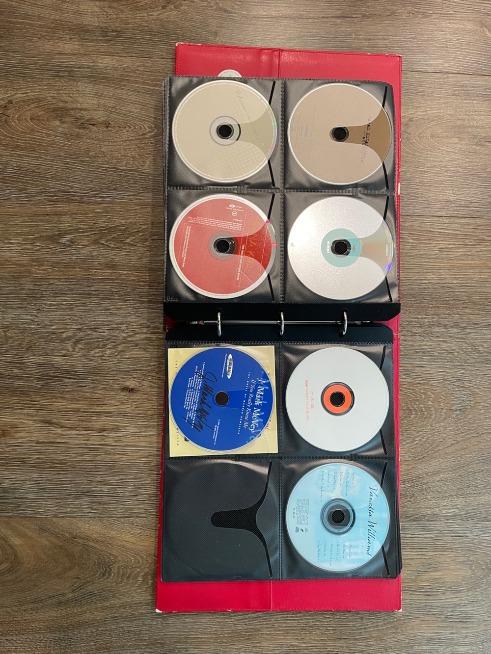 75 CD Collection - Picture 9 of 10